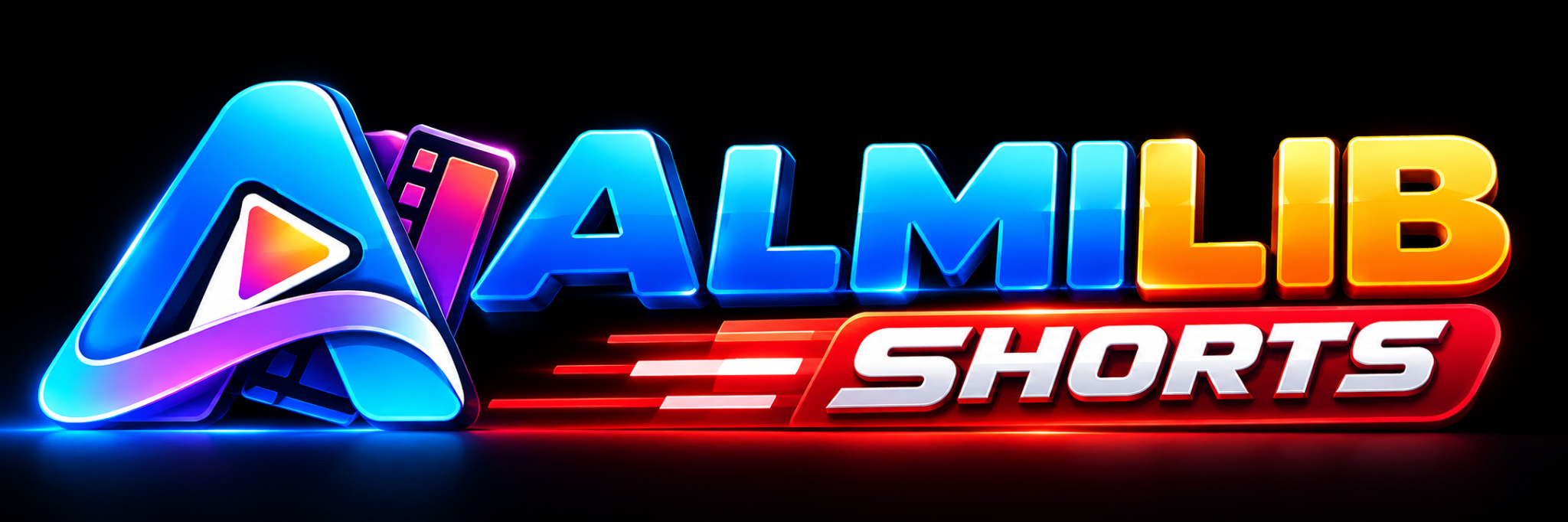 ALMILIB SHORTS